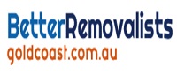Removalists in Gold Coast, QLD